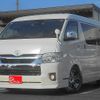 toyota hiace-wagon 2020 quick_quick_3BA-TRH214W_TRH214-0061206 image 1