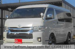 toyota hiace-wagon 2020 quick_quick_3BA-TRH214W_TRH214-0061206