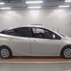 toyota prius 2016 -TOYOTA--Prius ZVW50-6044410---TOYOTA--Prius ZVW50-6044410- image 4