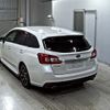 subaru levorg 2015 -SUBARU--Levorg VM4--VM4-061212---SUBARU--Levorg VM4--VM4-061212- image 6