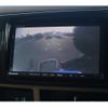 toyota landcruiser-70 1997 CFJ1403860 image 47