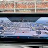 mercedes-benz gle-class 2024 CFJ1569607 image 18