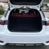 lexus ct 2014 -LEXUS--Lexus CT DAA-ZWA10--ZWA10-2206784---LEXUS--Lexus CT DAA-ZWA10--ZWA10-2206784- image 13