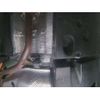 toyota c-hr 2020 -TOYOTA 【名古屋 307ﾕ9992】--C-HR 6AA-ZYX11--ZYX11-2013697---TOYOTA 【名古屋 307ﾕ9992】--C-HR 6AA-ZYX11--ZYX11-2013697- image 6