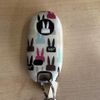 suzuki alto-lapin 2012 330 image 27