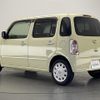 daihatsu mira-cocoa 2016 -DAIHATSU--Mira Cocoa DBA-L675S--L675S-0212263---DAIHATSU--Mira Cocoa DBA-L675S--L675S-0212263- image 15