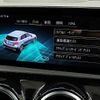 mercedes-benz a-class 2019 -MERCEDES-BENZ--Benz A Class 5BA-177084--WDD1770842V041283---MERCEDES-BENZ--Benz A Class 5BA-177084--WDD1770842V041283- image 4