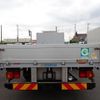 hino ranger 2013 CFJ1657672 image 6