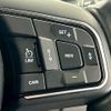 jaguar e-pace 2018 quick_quick_DBA-DF2XA_SADFA2AX7J1Z02336 image 8