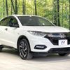 honda vezel 2018 CFJ1782192 image 16