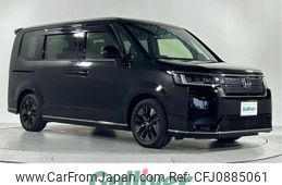 honda stepwagon 2022 -HONDA--Stepwgn 6AA-RP8--RP8-1017721---HONDA--Stepwgn 6AA-RP8--RP8-1017721-