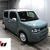 nissan cube 2017 -NISSAN--Cube Z12-328309---NISSAN--Cube Z12-328309- image 1