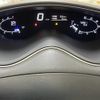 nissan serena 2015 -NISSAN--Serena DBA-FNC26--FNC26-035670---NISSAN--Serena DBA-FNC26--FNC26-035670- image 17