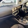 bmw 3-series 2021 quick_quick_5X20_WBA5P500708B76785 image 13
