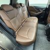 subaru forester 2020 quick_quick_5AA-SKE_SKE-035672 image 6