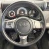 toyota fj-cruiser 2013 CFJ1818144 image 12