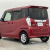 nissan dayz-roox 2018 -NISSAN--DAYZ Roox DBA-B21A--B21A-0386578---NISSAN--DAYZ Roox DBA-B21A--B21A-0386578- image 15