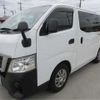 nissan caravan-van 2021 -NISSAN--Caravan Van VR2E26--VR2E26-132383---NISSAN--Caravan Van VR2E26--VR2E26-132383- image 39