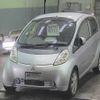 mitsubishi i-miev 2011 CFJ1664134 image 5