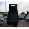 isuzu elf-truck 2012 GOO_NET_EXCHANGE_0520179A30250626W002 image 45