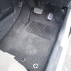 daihatsu mira-cocoa 2009 CFJ1644329 image 14