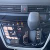 nissan roox 2020 -NISSAN--Roox 5AA-B44A--B44A-0009589---NISSAN--Roox 5AA-B44A--B44A-0009589- image 5