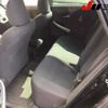 toyota prius 2010 CFJ0797257 image 11