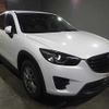 mazda cx-5 2016 CFJ1536134 image 4