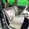 daihatsu tanto 2010 -DAIHATSU--Tanto DBA-L375S--L375S-0274244---DAIHATSU--Tanto DBA-L375S--L375S-0274244- image 9