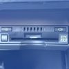lexus ct 2018 CFJ1851270 image 8