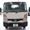 nissan atlas 2020 -NISSAN--Atlas CBF-SQ2F24--SQ2F24-053372---NISSAN--Atlas CBF-SQ2F24--SQ2F24-053372- image 18