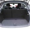audi a1 2013 -AUDI--Audi A1 8XCAX-DB042141---AUDI--Audi A1 8XCAX-DB042141- image 11