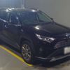 toyota rav4 2019 quick_quick_6BA-MXAA54_MXAA54-2005117 image 1