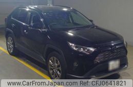 toyota rav4 2019 quick_quick_6BA-MXAA54_MXAA54-2005117