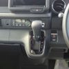 honda n-box 2023 -HONDA--N BOX 6BA-JF5--JF5-1015887---HONDA--N BOX 6BA-JF5--JF5-1015887- image 10