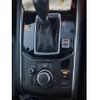 mazda cx-5 2018 CFJ1704975 image 18