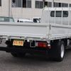 toyota toyoace 2020 -TOYOTA--Toyoace 2RG-XZU710--XZU710-0030041---TOYOTA--Toyoace 2RG-XZU710--XZU710-0030041- image 5