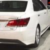 toyota crown 2015 -TOYOTA 【宇都宮 374ﾓ22】--Crown AWS210--6082425---TOYOTA 【宇都宮 374ﾓ22】--Crown AWS210--6082425- image 9