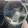 toyota noah 2025 CFJ1759777 image 10