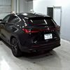 lexus nx 2022 -LEXUS 【広島 348ふ】--Lexus NX AAZA20-1001782---LEXUS 【広島 348ふ】--Lexus NX AAZA20-1001782- image 2