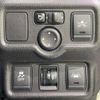 nissan note 2014 -NISSAN--Note DBA-NE12--NE12-018124---NISSAN--Note DBA-NE12--NE12-018124- image 5