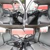 hino dutro 2017 CFJ1842336 image 25