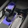 honda vezel 2017 -HONDA--VEZEL DAA-RU3--RU3-1246226---HONDA--VEZEL DAA-RU3--RU3-1246226- image 3