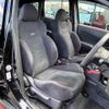 nissan note 2017 -NISSAN--Note DAA-HE12--HE12-037841---NISSAN--Note DAA-HE12--HE12-037841- image 14