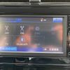 toyota prius 2016 -TOYOTA--Prius DAA-ZVW50--ZVW50-6014367---TOYOTA--Prius DAA-ZVW50--ZVW50-6014367- image 19