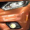 nissan x-trail 2016 -NISSAN--X-Trail DBA-NT32--NT32-540550---NISSAN--X-Trail DBA-NT32--NT32-540550- image 16