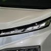 toyota voxy 2024 -TOYOTA--Voxy 6BA-MZRA90W--MZRA90-0085665---TOYOTA--Voxy 6BA-MZRA90W--MZRA90-0085665- image 12