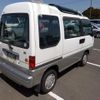 subaru sambar-van 2024 -SUBARU--Samber Van KV3--KV3-219***---SUBARU--Samber Van KV3--KV3-219***- image 4