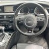 audi a5 2014 -AUDI--Audi A5 DBA-8TCDNF--WAUZZZ8T1EA053367---AUDI--Audi A5 DBA-8TCDNF--WAUZZZ8T1EA053367- image 17