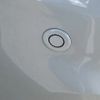 nissan x-trail 2016 127 image 31